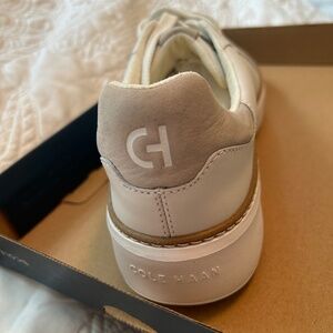Cole Haan sneakers